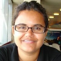 Mita Sengupta (@mitasengupta) 's Twitter Profile Photo Mita Sengupta (@mitasengupta) 's Twitter Profile Photo