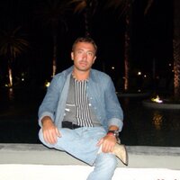 Aleksandr Alperstein (@alexaa1965) 's Twitter Profile