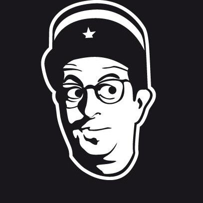 Sergeant Paperさんのプロフィール画像