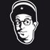 Sergeant Paper (@sergeantpaper) Twitter profile photo
