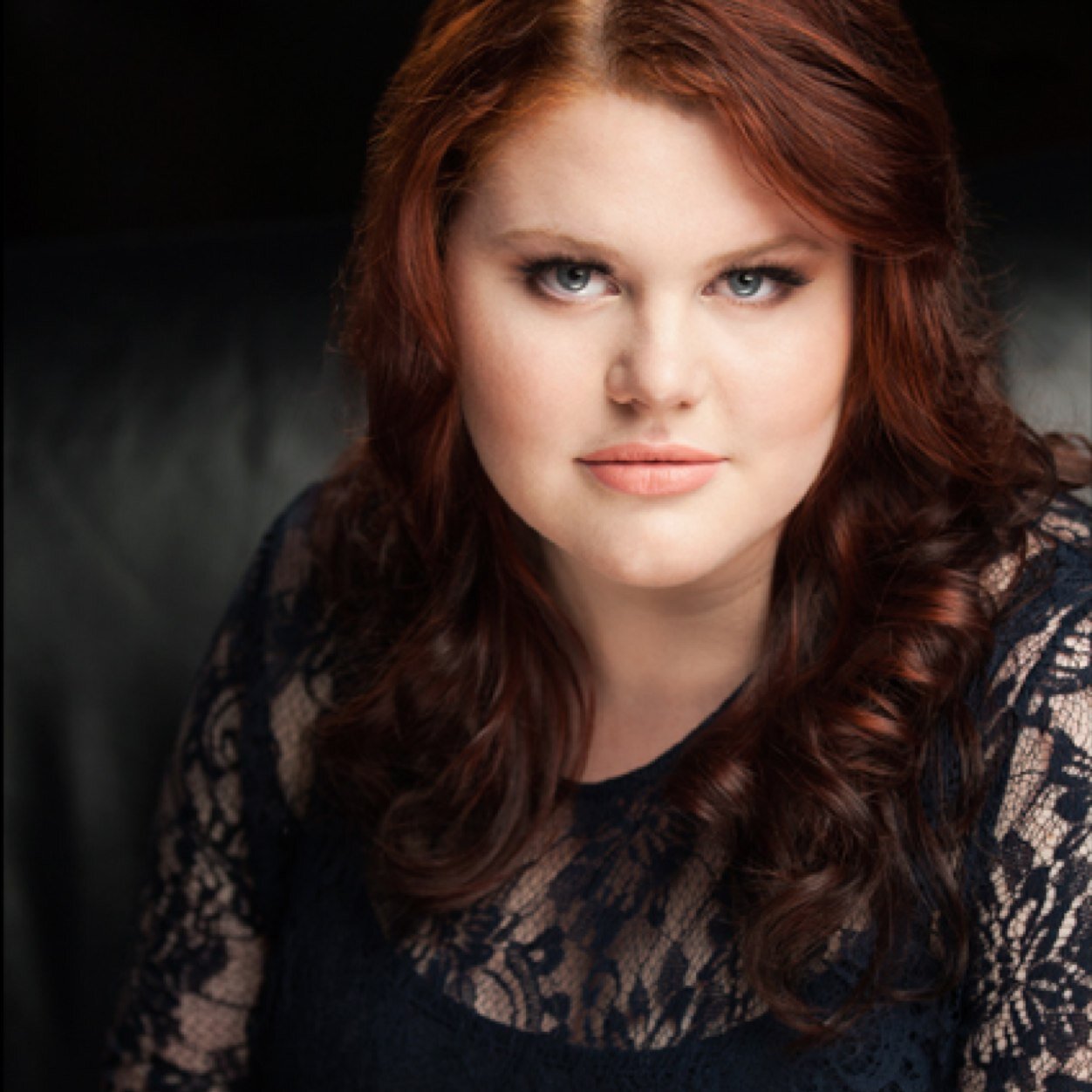 melaniegrace92's profile picture. I don't like pants. I want to travel and have sexy affairs with charming foreigners. If you bite me, odds are I'll bite you back. Currently dating Netflix.