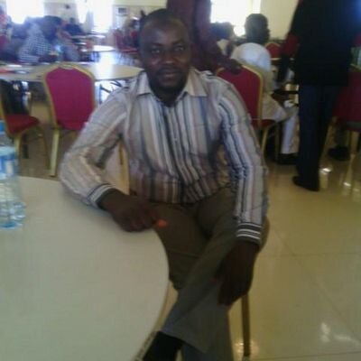 bf03c71e141e492's profile picture. 