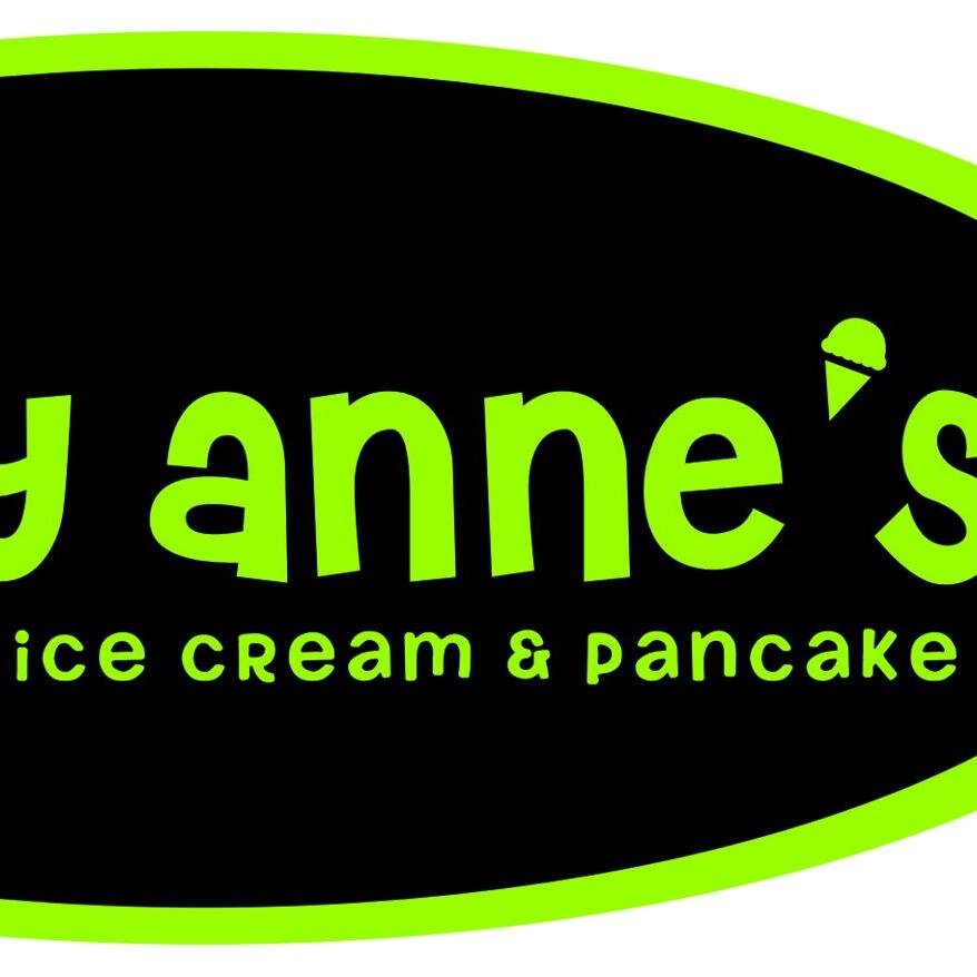 MaryAnnesIce's profile picture. ice cream & pancake
where nature is so delicious