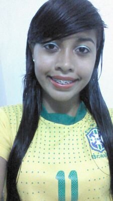 vc q faz a legenda :)
