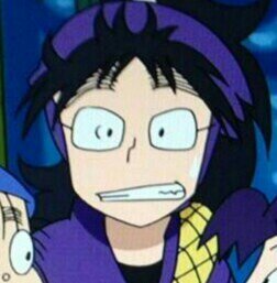 iorkkk531's profile picture. 基本、兵助のことしか頭にない。■成人済腐♀、rkrnクラ、ミュクラ、朝小読者、任天堂クラスタ、相互希望は一言下さい、お別れはB■兵助が好きすぎて日々首を吊りそう  正直自分で引くほど好きです  止まらぬ。嫁【@akagi3710】