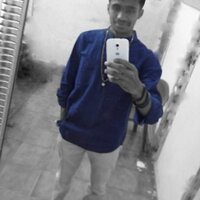 Akshay Kamath (@akshaykamath77) 's Twitter Profile