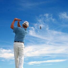golken2014's profile picture. ゴルファーの上達の参考になるスイング動画を集めています。