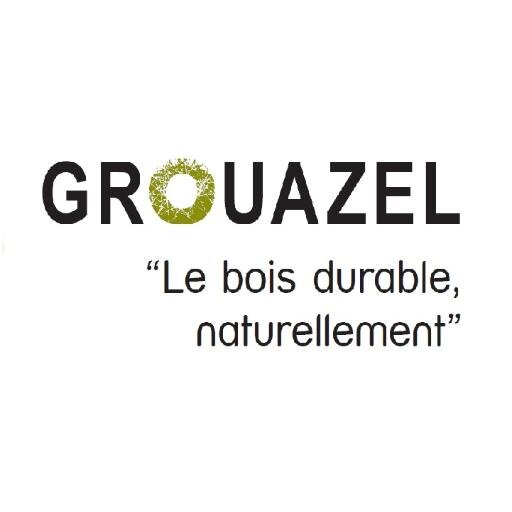 Scierie spécialisée dans les bois feuillus français naturellement durable : Chêne, Châtaignier, Robinier, Peuplier, Frêne, Hêtre.