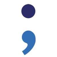 l'ABES (@com_abes) 's Twitter Profile Photo l'ABES (@com_abes) 's Twitter Profile Photo