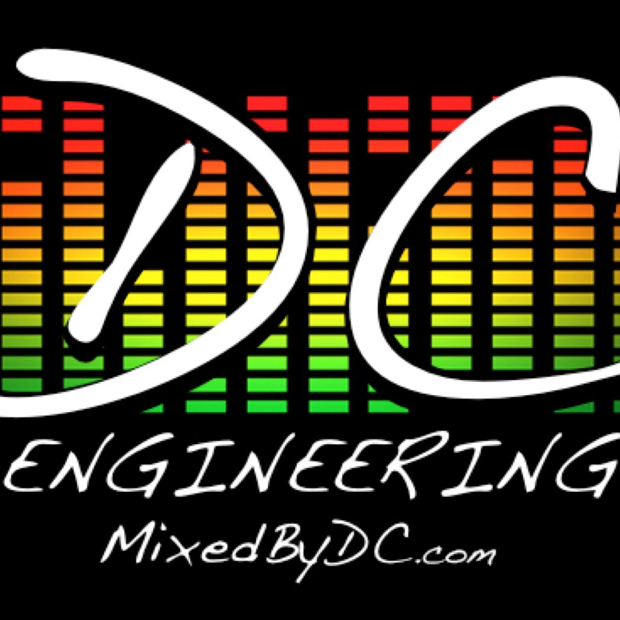 Engineer/Producer
mixedbydc@gmail.com