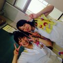 あさみ (@06asami14) Twitter