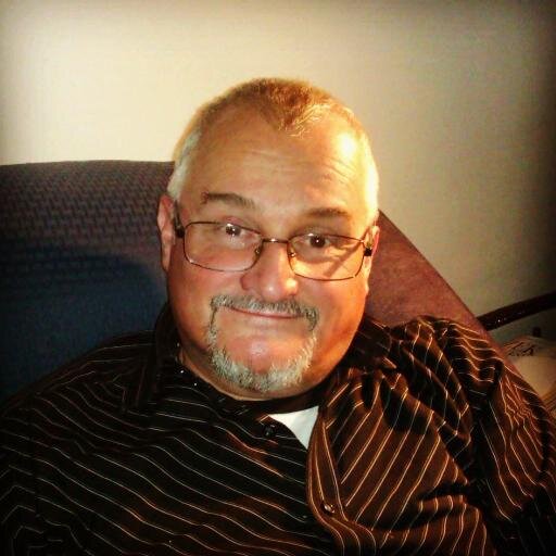 MamboErn's profile picture. 