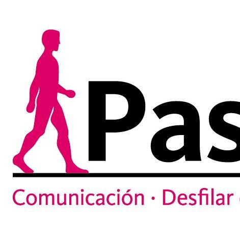 Every company is a media company. A igualdad de condiciones venderá más o encontrará más sponsors quien más salga en los medios. Y nosotros sabemos cómo hacerlo