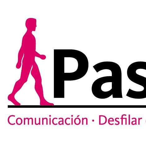 PASARELA COMUNICACIÓN