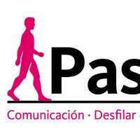 PASARELA COMUNICACIÓN (@pasarelacom) 's Twitter Profile Photo
