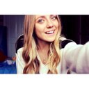 Jade Muir - @muir_jade - Twitter