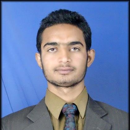 Soonawan786's profile picture. IT Administrator & Web Designer