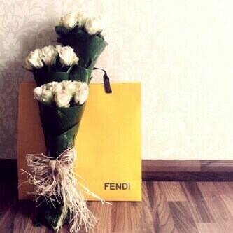 14.Of. July♥