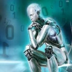 MrSamN1's profile picture. 