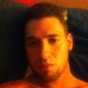 Aaron ramsay - @aaronramsay89 - Twitter