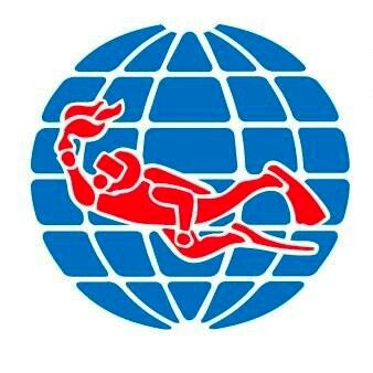 DiversHurghada's profile picture. 