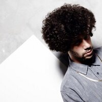 Kerem Akdag (@kerceya) Twitter profile photo