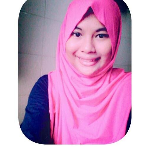 ™ekaviyantipratiawati. 26juli1998  .. SMK PLUIT RAYA JAKARTA. leo.. ( I LOVE YOU FAMILY)
