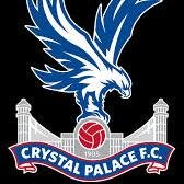 Support the mighty Crystal Palace.  Mother to Joe, an aspiring footballer! :) x