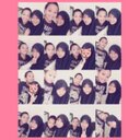 Lina - @kay_shin - Twitter