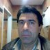 Ahmet Hendy Kahraman (@ahmethendy) Twitter profile photo