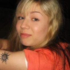 devo ter dançado twerk na cruz pra merecer essa vida de seddie shipper