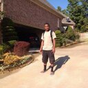 Isaac Hood - @isaachood1 - Twitter