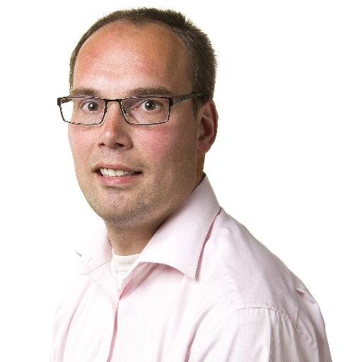 fotograaf, portret, product, evenementen, social media-profielfoto's https://t.co/YsfMB5DsHn