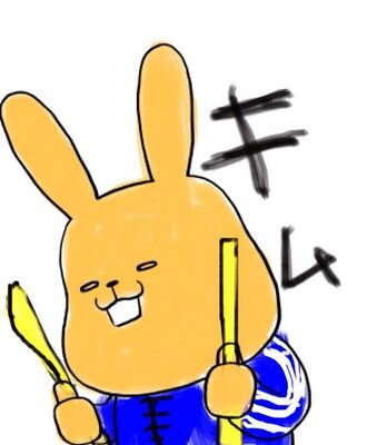 ツインベースユニット【Ｂ♯】の右側ベーシスト！一億総ベーシスト化の野望を叶えるため日々布教活動中！
