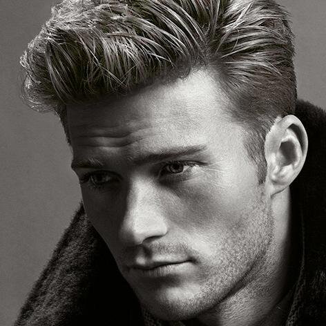 Agent Glenisle : Professional : ToolBox Team-member (IC Twitter for Panaceus/Prodigal-Son)