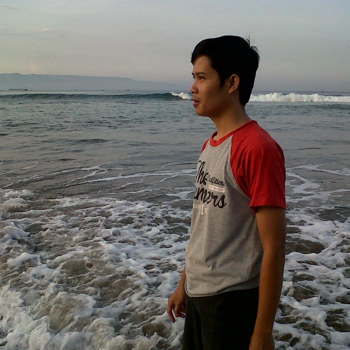 Khoerudin_mukti's profile picture. 