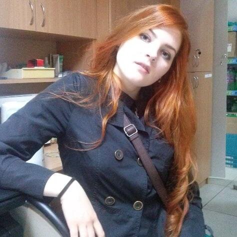 Рисую портреты на заказ и за бесплатно:) Обращайтесь! #rufollowback