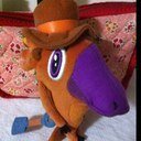 m_kusamochi's profile picture. 色々とつぶやきます( ˘ω˘ ) 犬ネコ好き。カインズに行くのが趣味。好きな食べものはさつまいも🍠    コッソリとSnowMan舘様推し。