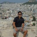 Darren Li - @darrenli_ - Twitter