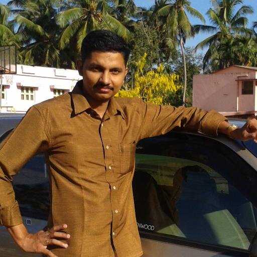 1985 model | ത്രിശൂര്‍ക്കാരന്‍ / പാലക്കാട് | ഓഡിയോ എഞ്ചിനീയര്‍ | ഫെയ്സ്ബൂക്ക് | ഫ്രണ്ട്സ് | യാത്ര | സിനിമ | ഫോട്ടോ പിടുത്തം... അങ്ങനെ അങ്ങനെ പോകുന്നു...