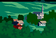 heartnewengland's profile picture. Celebrating the unique character of northern New England