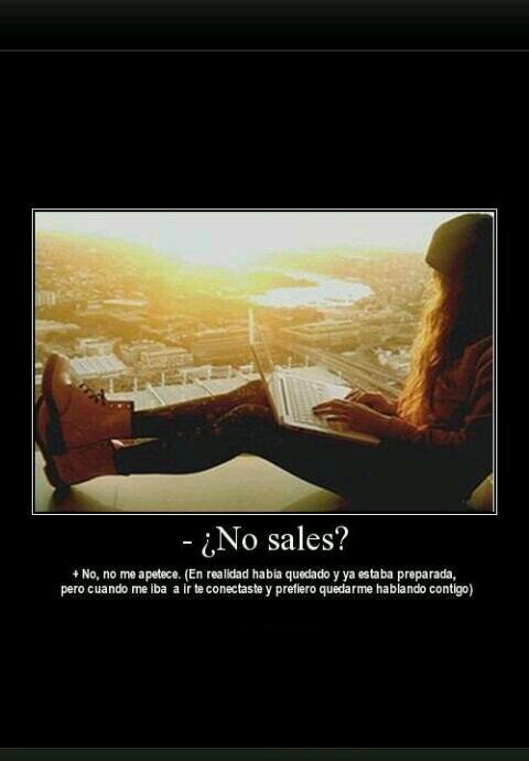 Mimmi_27's profile picture. ||Instagram: claudyenana|| Los que quieran saber cosas de mi que me hablen :3 ||