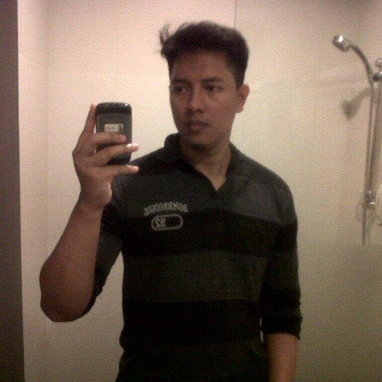 Tes ajah