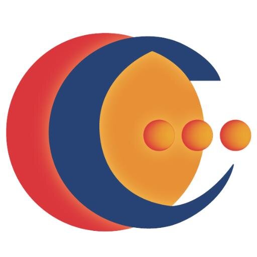 GPforDiabetes's profile picture. News and views from the Global Partnership for Effective Diabetes Management, committed to improving outcomes for people with diabetes.