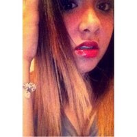 GabriellaDizzle_ (@gabrielladizzle) 's Twitter Profile
