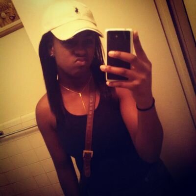 Lady Hooper, Sneaker Head Alabama Living Just Doing What I Love Best Enjoying Life To The Fullest , Rapping & Dancing Never Gets Old