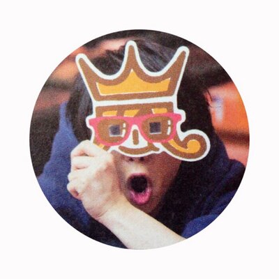 むーみん