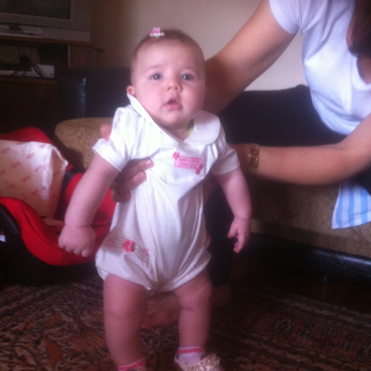 emelkaynak1's profile picture. anadolu üniversitesi işletme bölümü mezunu