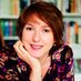 Maggie Ritchie (@mallonritchie) Twitter profile photo Maggie Ritchie (@mallonritchie) Twitter profile photo