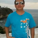 Javier calvario (@007Calvario) Twitter